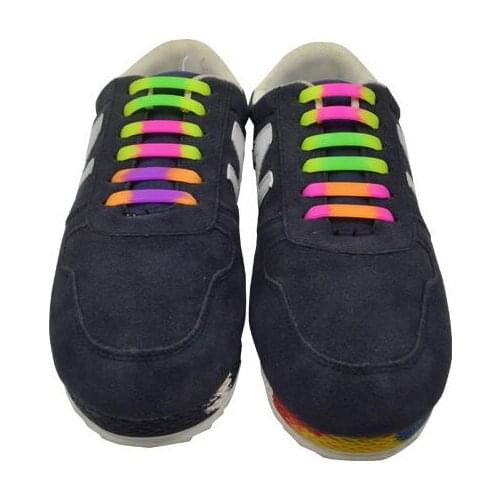 Vtie Shoe Accessories