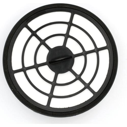 1pc Replacement Dust HEPA Filter Filters for Puppy D-962 D987 Vacuum Cleaner Parts Accessories