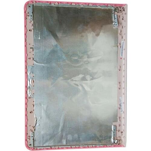 95% for sony SVEA100C SVE14A16ECB SVE14A16ECP SVE14A28CCH laptop lcd back cover top case A shell case fit touchscreen model