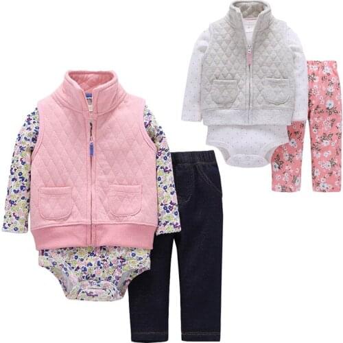 Одежда для новорожденных Aduoduo China At AliExpress