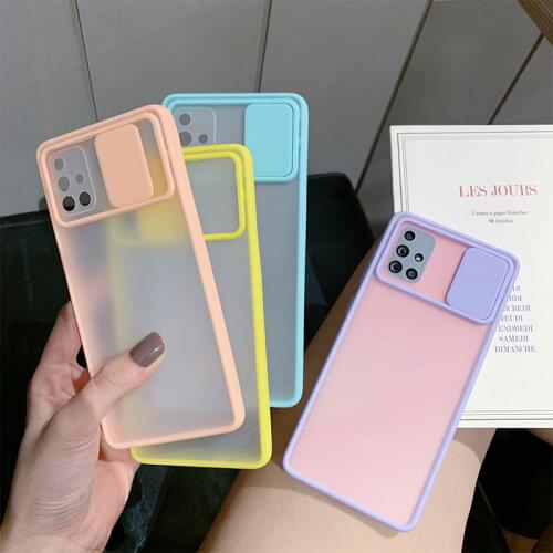 AZV Samsung Galaxy M11 Phone Cases