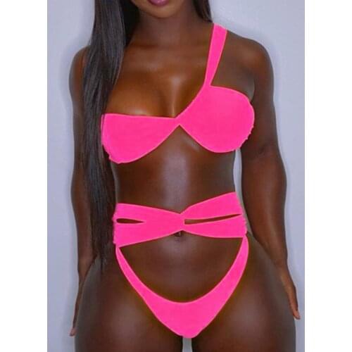 BJHOW Womens Beachwear