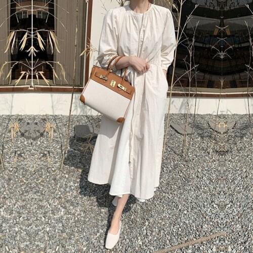 Женские плащи Clocolor China At AliExpress