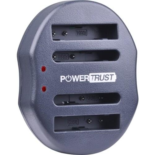 NP-BN1 NPBN1 NP BN1 BN1 NB-6L Dual USB Charger for SONY DSC TX9 WX5 TX7 TX5 W390 W380 W350 W320 W310 W360 QX100 Camera Battery