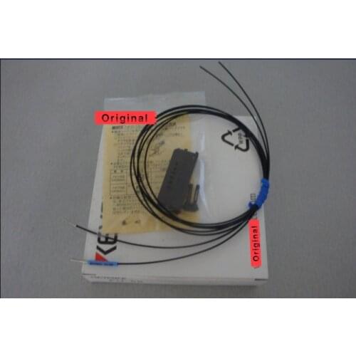 FU-59 Optical Fiber Sensor New High Quality