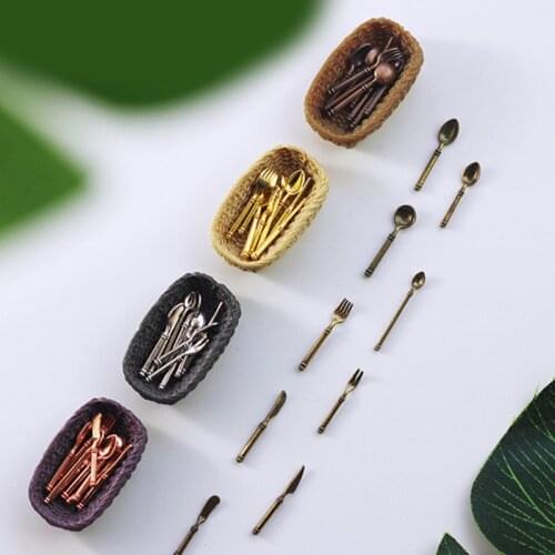 Miniature House Constructors KEIUMI China