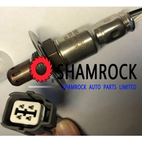 22690-AA940 22690 AA940 Lambda Oxygen Sensor For Impreza 1.5 2.0 Legacy V 2.0 09-14 22690-AA940 22690 AA940