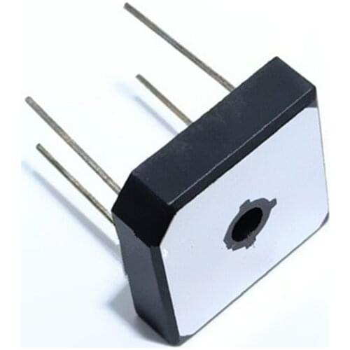S10VB60 S15VB100 S25VB100 S35VB100 S50VB100 Bridge Diode