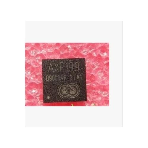 Original 2pcs / AXP199 QFN