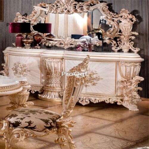 Prodgf 1Pcs A Set Living Room fantastic Castle Home Kitchen Cabinet