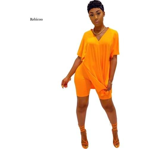 Женские спортивные шорты Rebicoo China At AliExpress