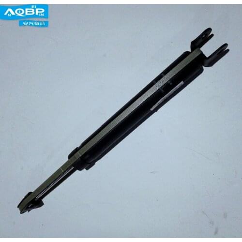 Suspension Steering of JAC S5 Car OE 2915010U1510 Rear Shock Absorber China