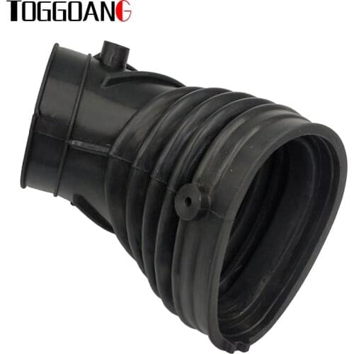 Air Intake Boot Hose 13 71 1 247 829 13711247829 For BMW E36 318 M42 318ti M42 1995