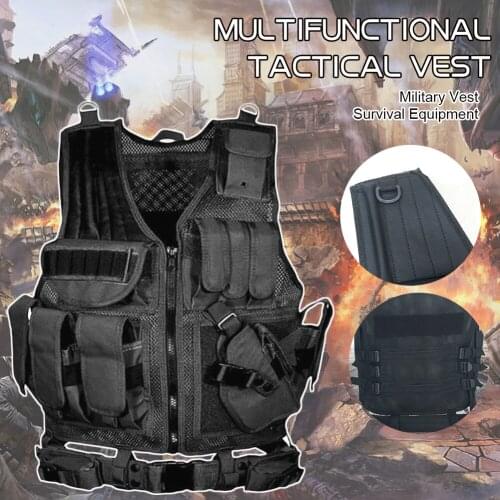 Black Luminous Fluorescent Poker Cards Playing Card Glow In The Dark Bar Party KTV Night Luminous Collection Special Poker