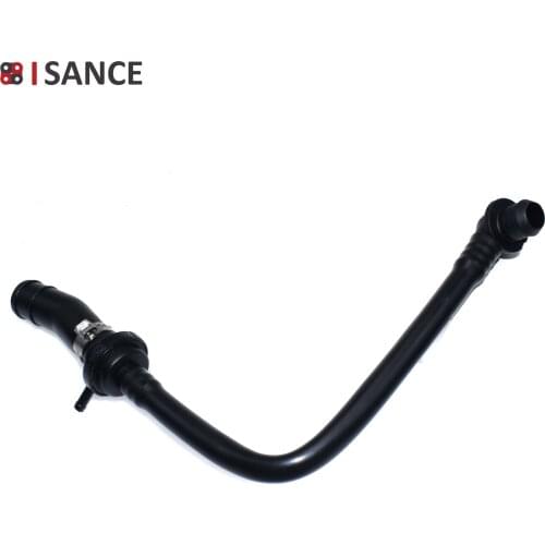 Brake System Vacuum Hose Pipe For Audi A3 1996-2001 VW BORA 1998-2005, GOLF IV 1997-2006 1.9 TDI SDI OE# 1J0612041GD 1J0612041G