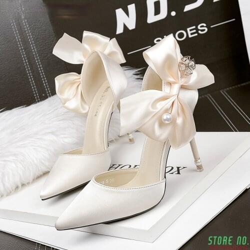Dress Shoes Women Fetish High Heels Evening Shoes High Heels Sandals Women Stiletto Elegant Shoes Extreme High Heels Ayakkabi