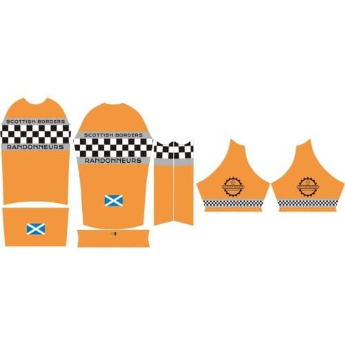 Специализированные товары CFDiseno China At AliExpress