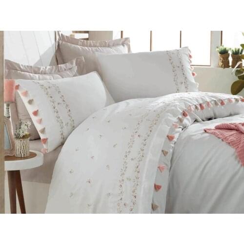 Постельное бельё Dantela China At AliExpress