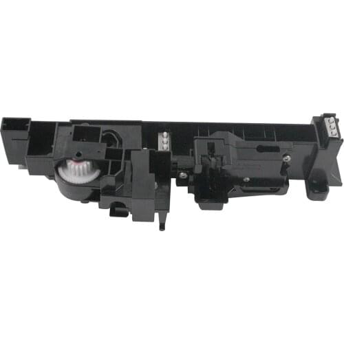 RM1-3819 Lifter Drive Assembly for HP CLJ CP5525 M5025 M5035 M775 M725 M712 M750 5525 5025 5035 775 725 712 750 Printer Parts