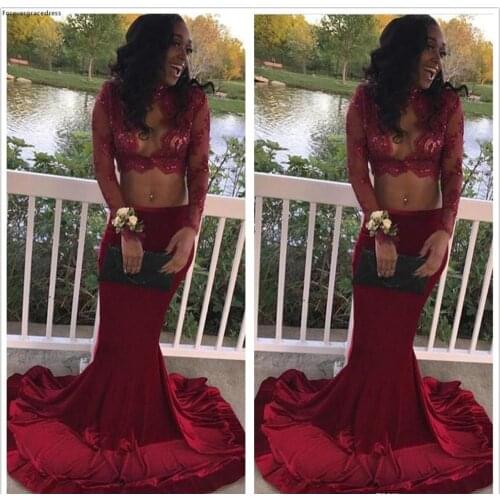 Forevergracedress Cosmetics And Travel Bags