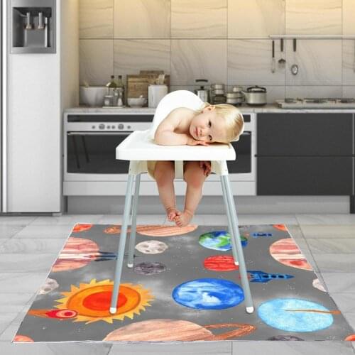 Animal Head Giraffe Wall Decor Hanging Mount Stuffed Animal Plush Toy Princess Doll Girl Kids Gift Nursery Room