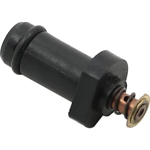 Neutral switch Sensor Indicator For Honda C50 C70 C100 C102 SS50 CT70 Z50 CF50 CF70 CA100 CA200 XL125 SL125 CT110 CT90