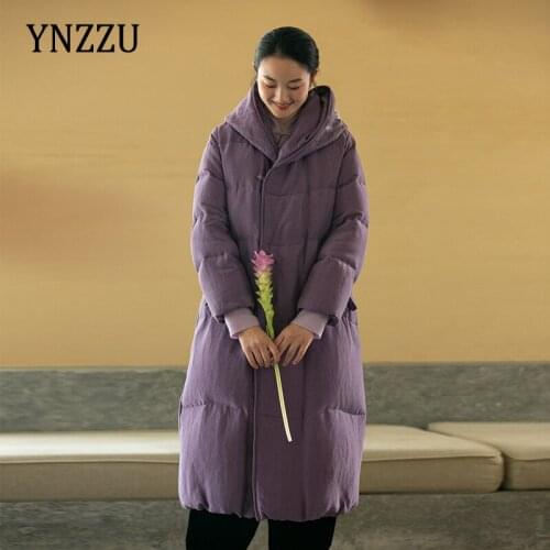 Inkeo Women's Oversized Jackets