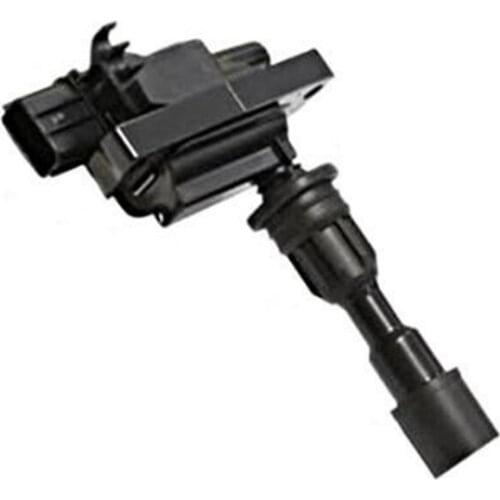 Ignition coil for Mazda ZM0118100 88921413