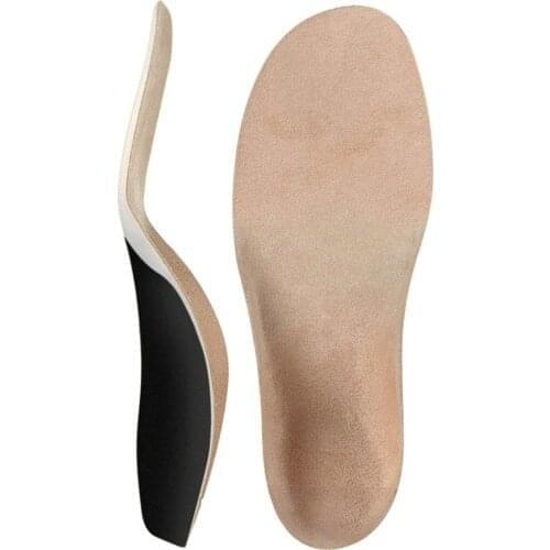 Luomma Shoe Accessories