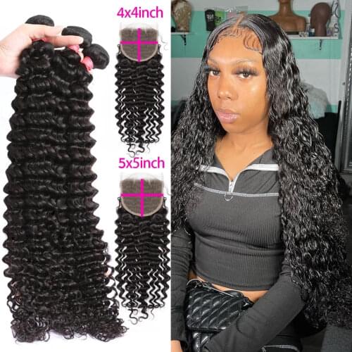 Luvin Natural $ 29.99