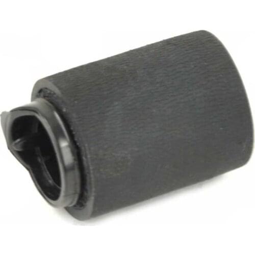 Original new RM1-4392 Retard Roller for Laserjet CP6015, CP6015de, CP6015dn, CP6015x, CP6015xh,CM6030, CM6030f, CM6040, CM6040f