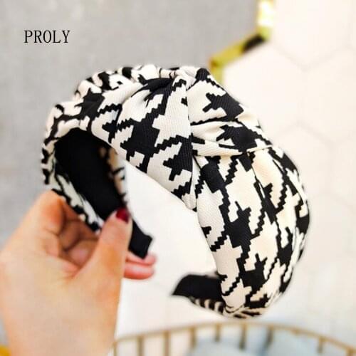 Proly Women's Accessories