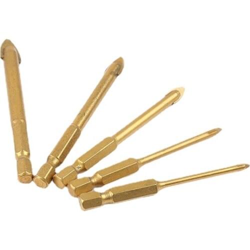 SHIYUN Accessories For Tools
