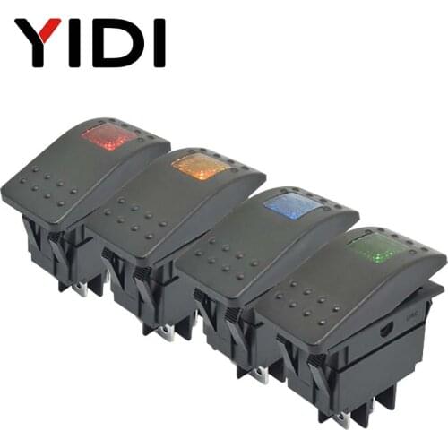 Товары для шитья YIDI China At AliExpress