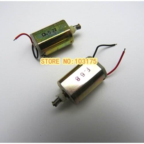 Motor Repair Part For Nikon D3000 D5000 D40 D60 D40X Digital Camera