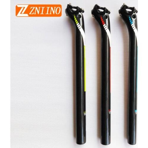 ZNIINO Bicycles