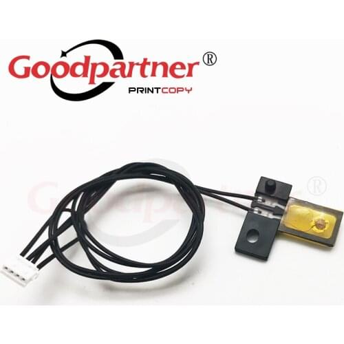 10PC x Fuser Thermistor for Konica Minolta bizhub C224 C284 C364 C454 C221 C281 C7822 C7828