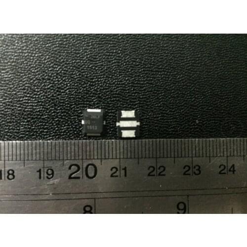 100% new original M1513 1513 M1513N S1513