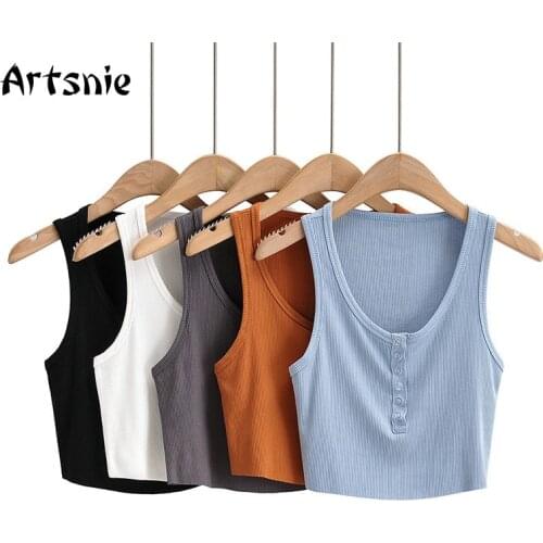 Женские майки спортивные Artsnie China At AliExpress