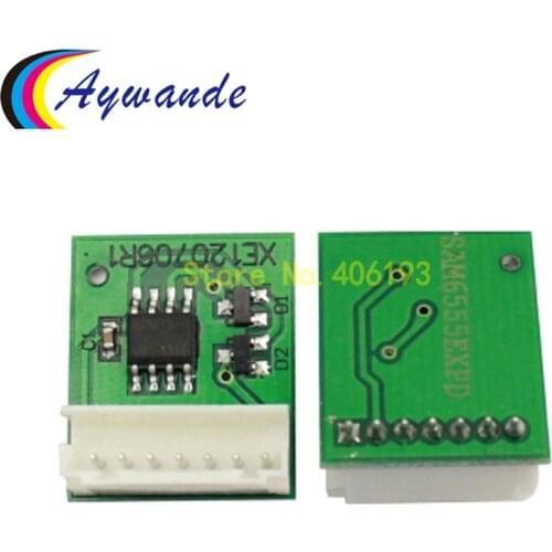 10 x SCX-R6555 SCX-R6555A Drum Chip for Samsung SCX 6545 SCX 6555 SCX6545 SCX6555 SCX-6545 SCX-6555