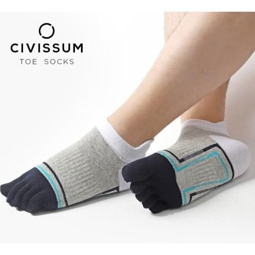 Civissum Mens Fashion Socks