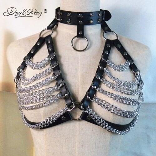 DAVYDAISY Bras China