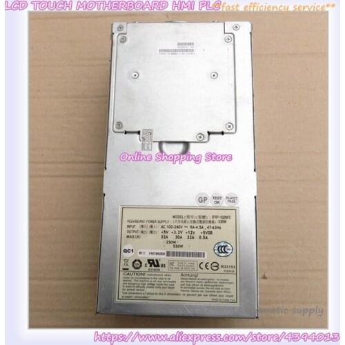 For IFRP-532NF Puan Storage Power Panel Array Power Module