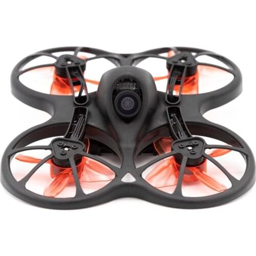 Emax Tinhawk S 600TVL Indoor FPV Racing Drone Support 1-2S lithium battery F4 OSD BNF version RC helicopter part
