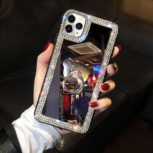 GuteZeiten Xiaomi Redmi Note Phone Cases