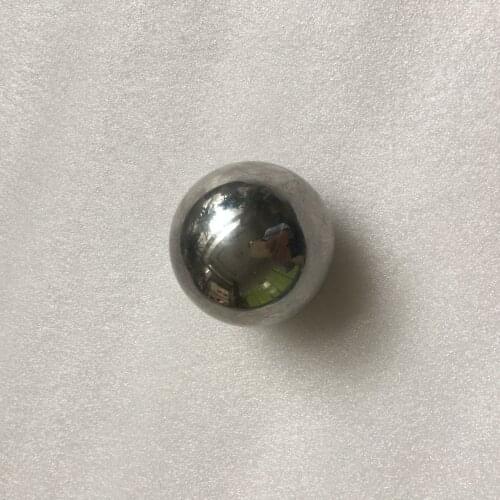 IEC61032 Figure 5 – Test probe 1