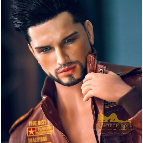 Sex Dolls Irontechdoll China