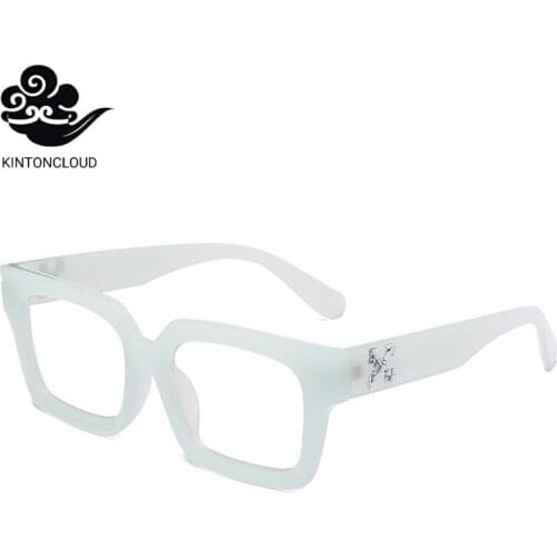 KINTONCLOUD Mens Sunglasses