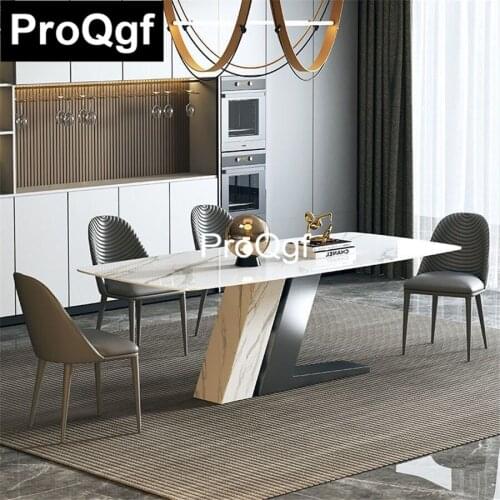 Prodgf 1 Set superstar like creative 66*33*48cm children chair