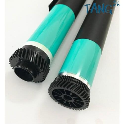 2PC NP0037594 IR1600 IR2000 IR2010 IR2300 GP155 GP165 GP200 G20 OPC Drum Cylinder for Canon IR 1600 2000 2010 2300 GP 155 165 20